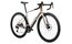 Orbea Terra M20 Team - 28 Zoll - Diamant - 2026