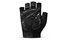 Roeckl Bruneck 2 Kurzfinger Handschuhe