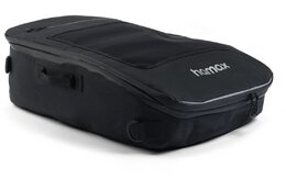 Hamax Cargo Tasche für Venture Transportanhänger