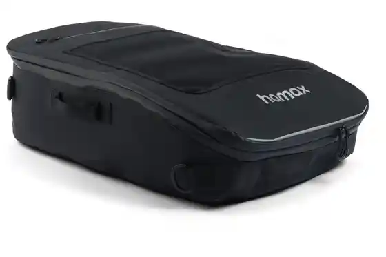 Hamax - Fahrradanhänger - Hamax Cargo Tasche für Venture Transportanhänger