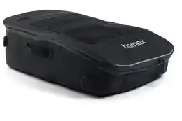 Hamax Cargo Tasche für Venture Transportanhänger