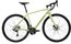 Lapierre Crosshill AL 3.0 - 28 Zoll - Diamant - 2026
