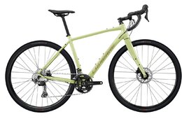 Lapierre Crosshill AL 3.0 - 28 Zoll - Diamant - 2026