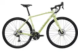 Lapierre Crosshill 3.0 - 28 Zoll - Diamant - 2027