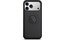 QUADLOCK MAG Smartphone H&uuml;lle - iPhone 17 Pro Max