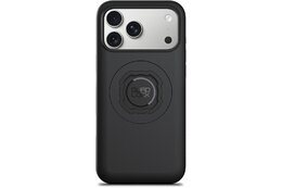 QUADLOCK MAG Smartphone Hülle - iPhone 17 Pro Max
