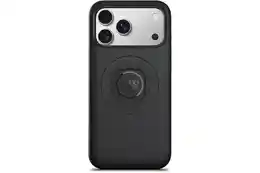 QUADLOCK MAG Smartphone Hülle - iPhone 17 Pro Max