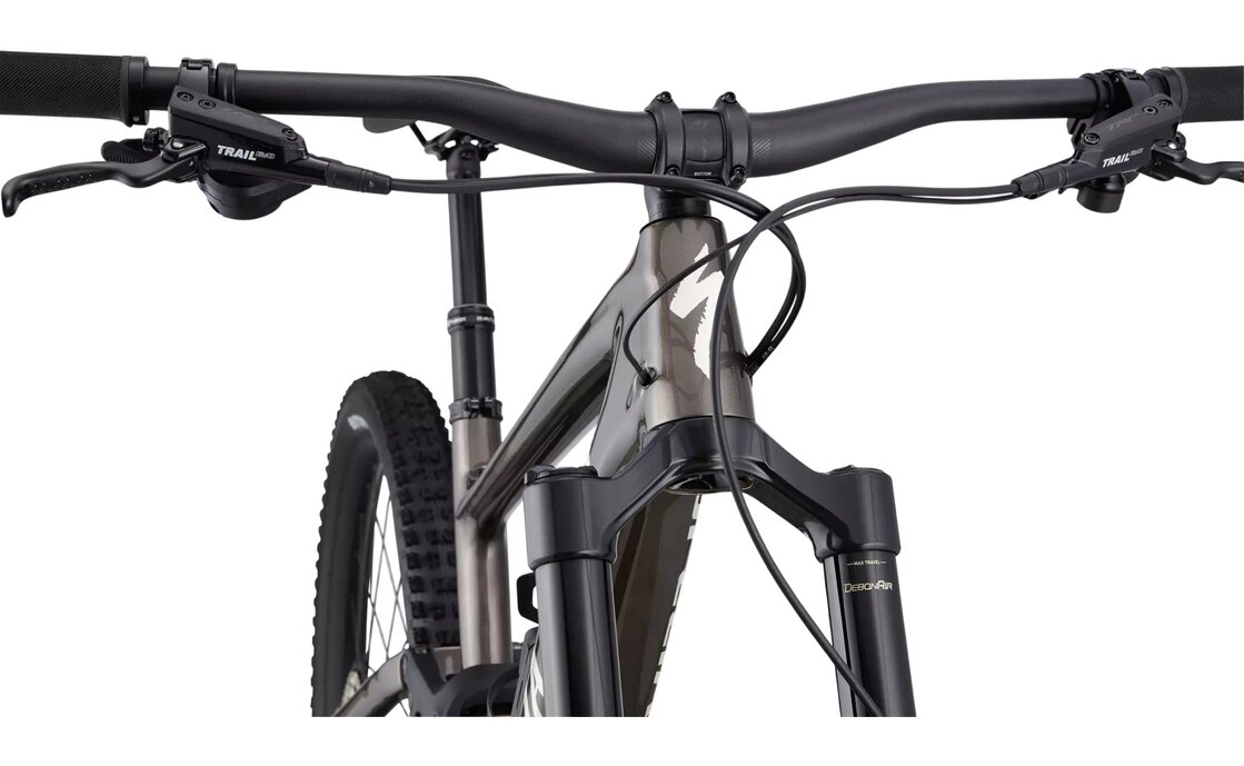 Specialized Enduro Comp - 29 Zoll - Fully - 2026