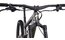 Specialized Enduro Comp - 29 Zoll - Fully - 2026
