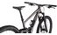 Specialized Enduro Comp - 29 Zoll - Fully - 2026