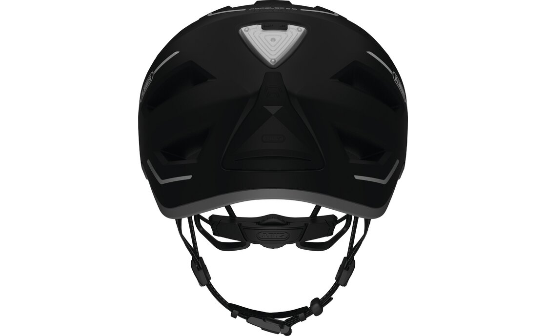 Abus Pedelec 2.0