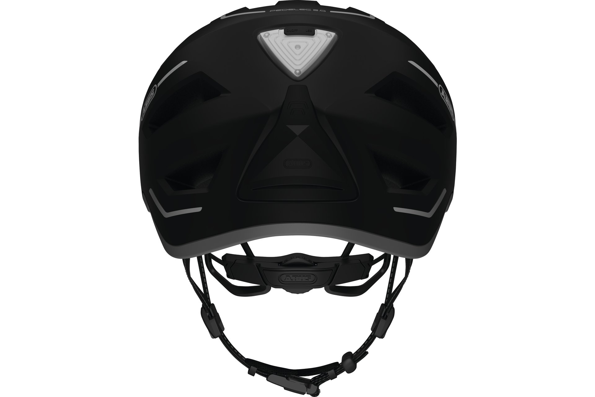 Abus Pedelec 2.0
