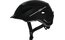 Abus Pedelec 2.0