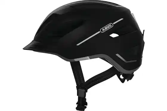 Fahrradhelme Sale - Abus Pedelec 2.0