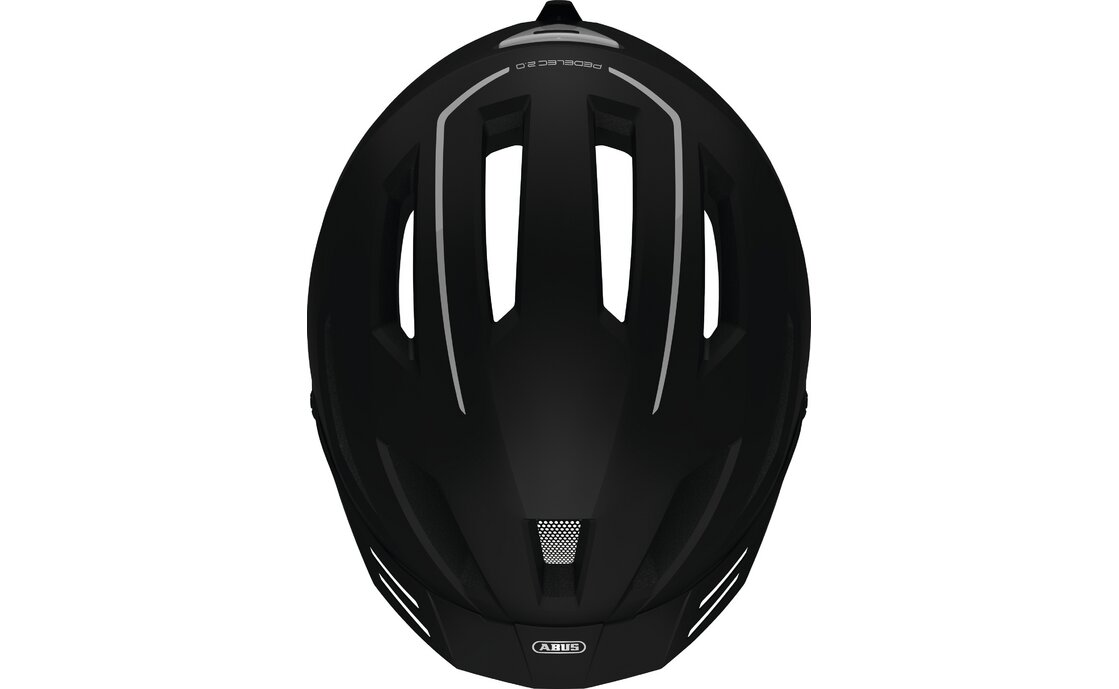 Abus Pedelec 2.0