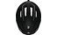 Abus Pedelec 2.0