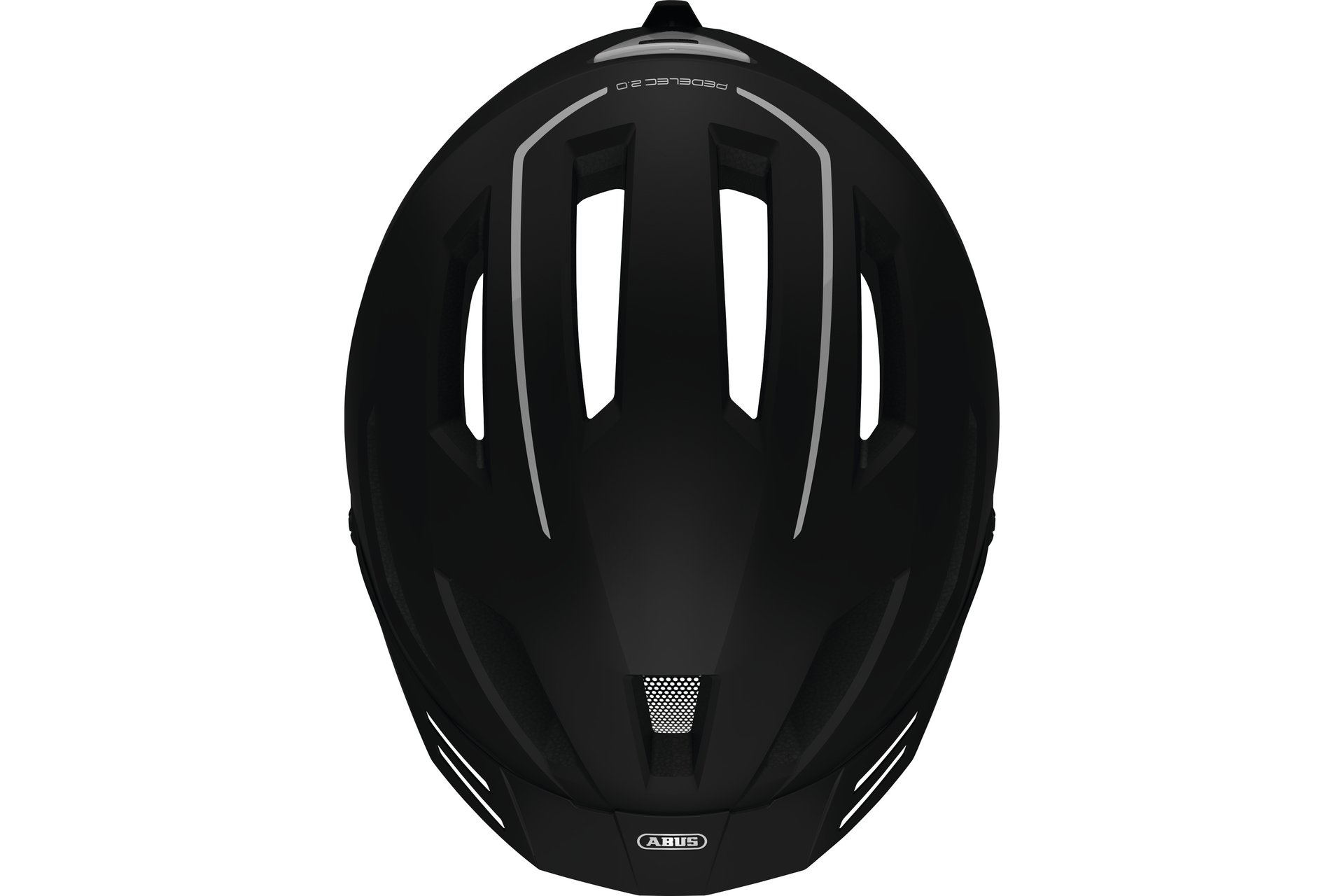 Abus Pedelec 2.0