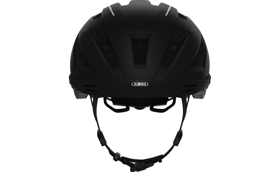 Abus Pedelec 2.0