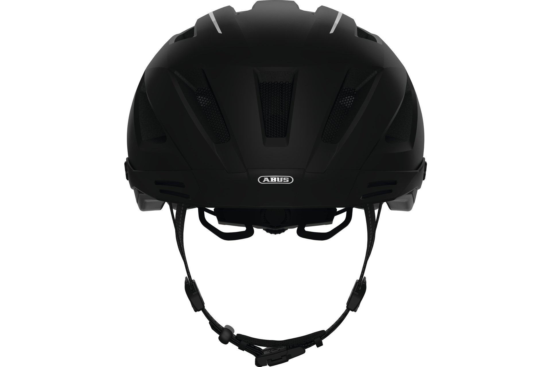 Abus Pedelec 2.0