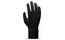 Roeckl Silk Liner Langfinger Handschuhe