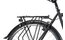 Gudereit LC-15 - 28 Zoll - Diamant - 2023
