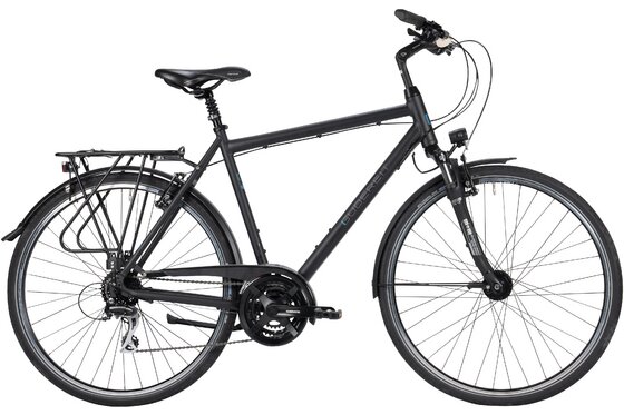 Gudereit LC - Gudereit LC-15 - 28 Zoll - Diamant - 2023