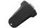 Ass Savers MFR-1 Mudder Spritzschutz VR black