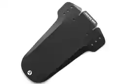 Ass Savers MFR-1 Mudder Spritzschutz VR black