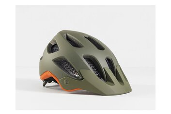 Bontrager - Bontrager Rally WaveCel