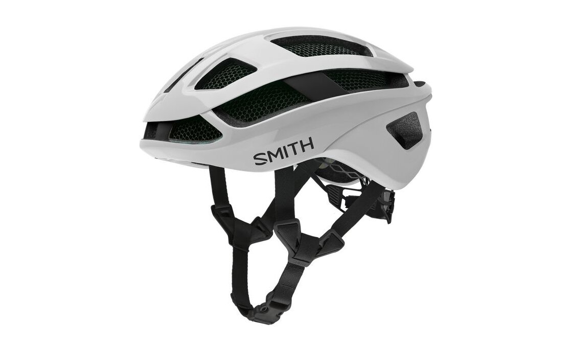 Smith Trace MIPS