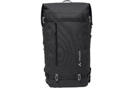 Vaude Proof 22