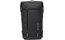 Vaude Proof 22