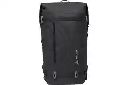 Vaude Proof 22 - 2026