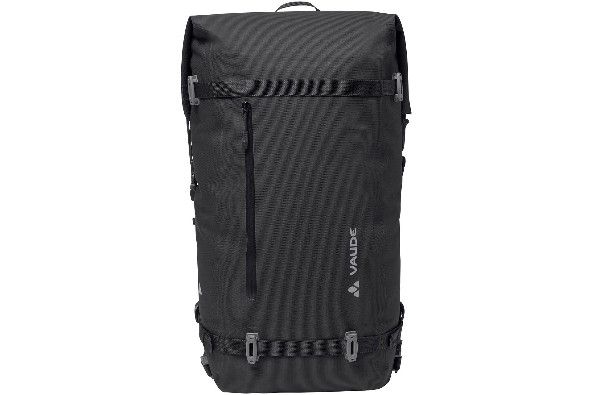Vaude Proof 22
