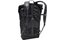 Vaude Proof 22