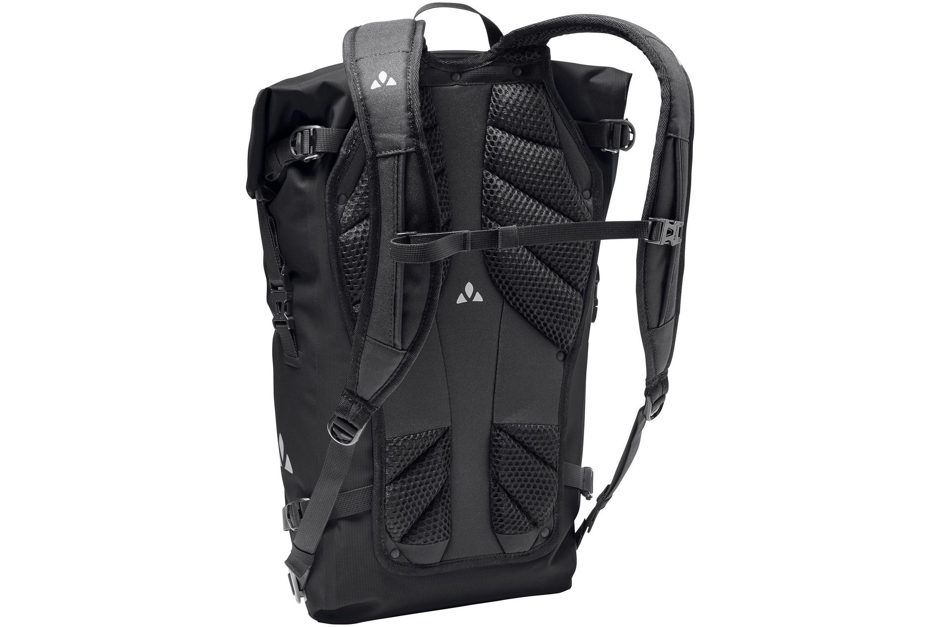Vaude Proof 22