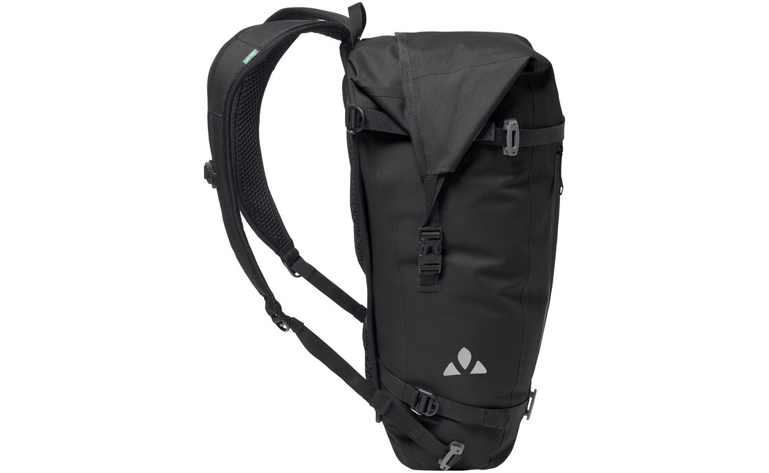Vaude Proof 22