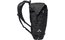 Vaude Proof 22