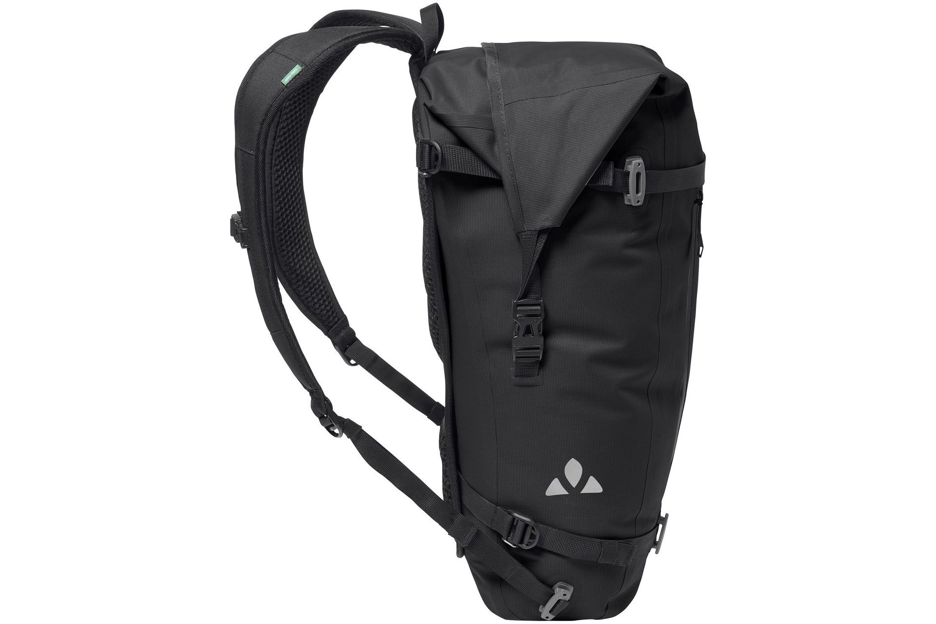 Vaude Proof 22