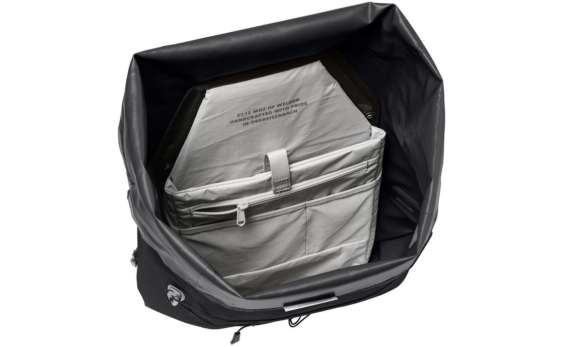 Vaude Proof 22