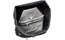Vaude Proof 22