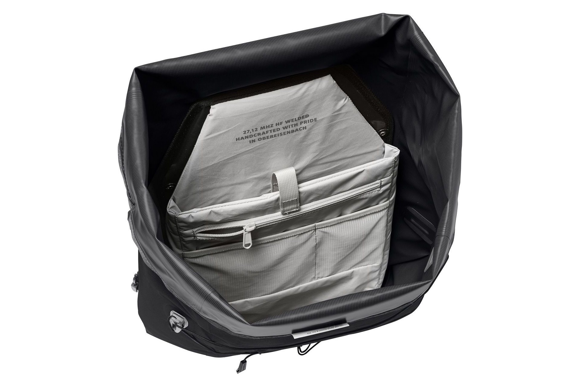 Vaude Proof 22