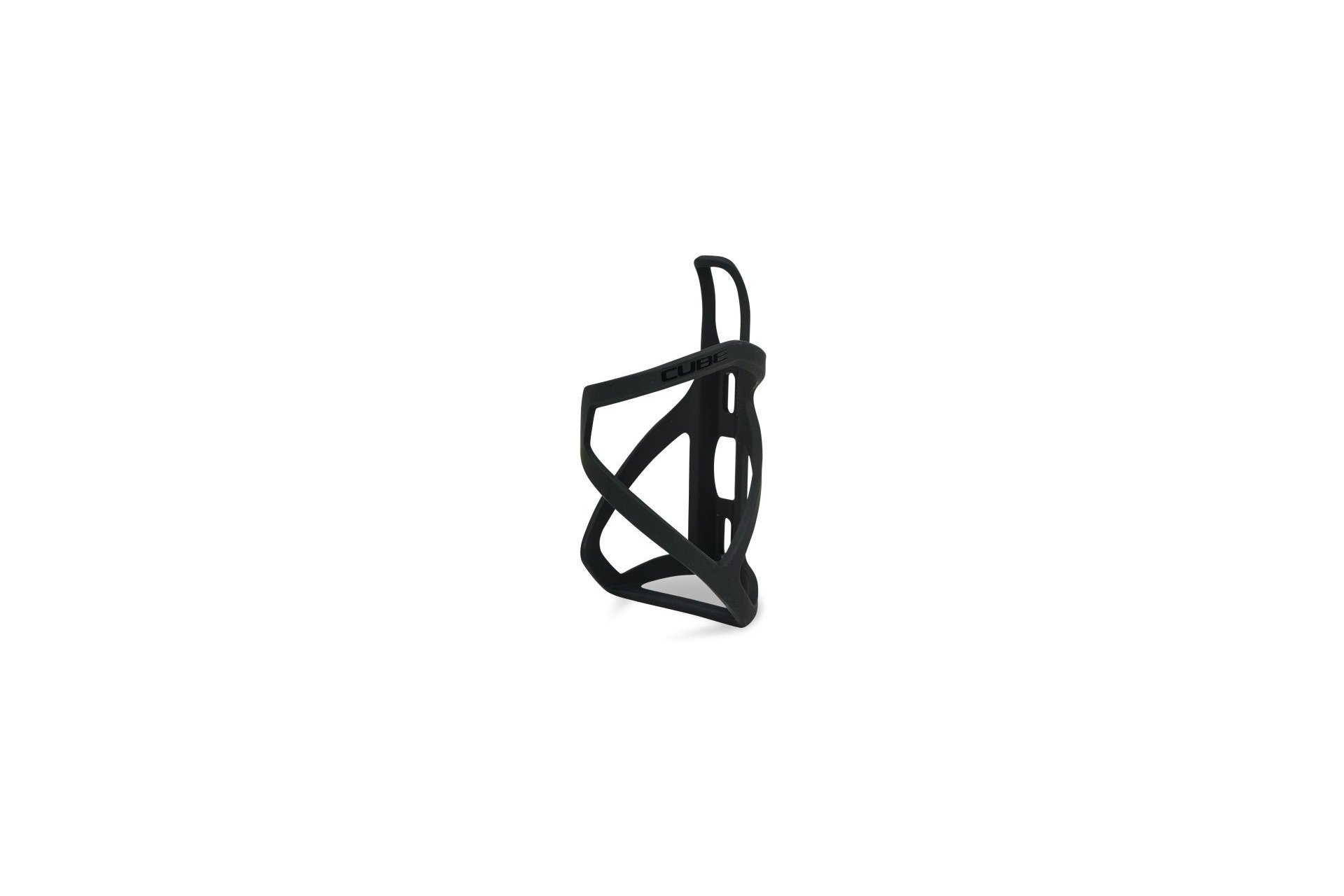 Cube Flaschenhalter HPP Left-Hand Sidecage