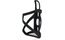Cube Flaschenhalter HPP Left-Hand Sidecage