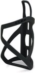 matt black´n´glossy black