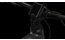 Cube Reaction Hybrid Race 625 - 625 Wh - 27,5 Zoll - Diamant