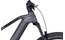 Cube Reaction Hybrid Race 625 - 625 Wh - 27,5 Zoll - Diamant