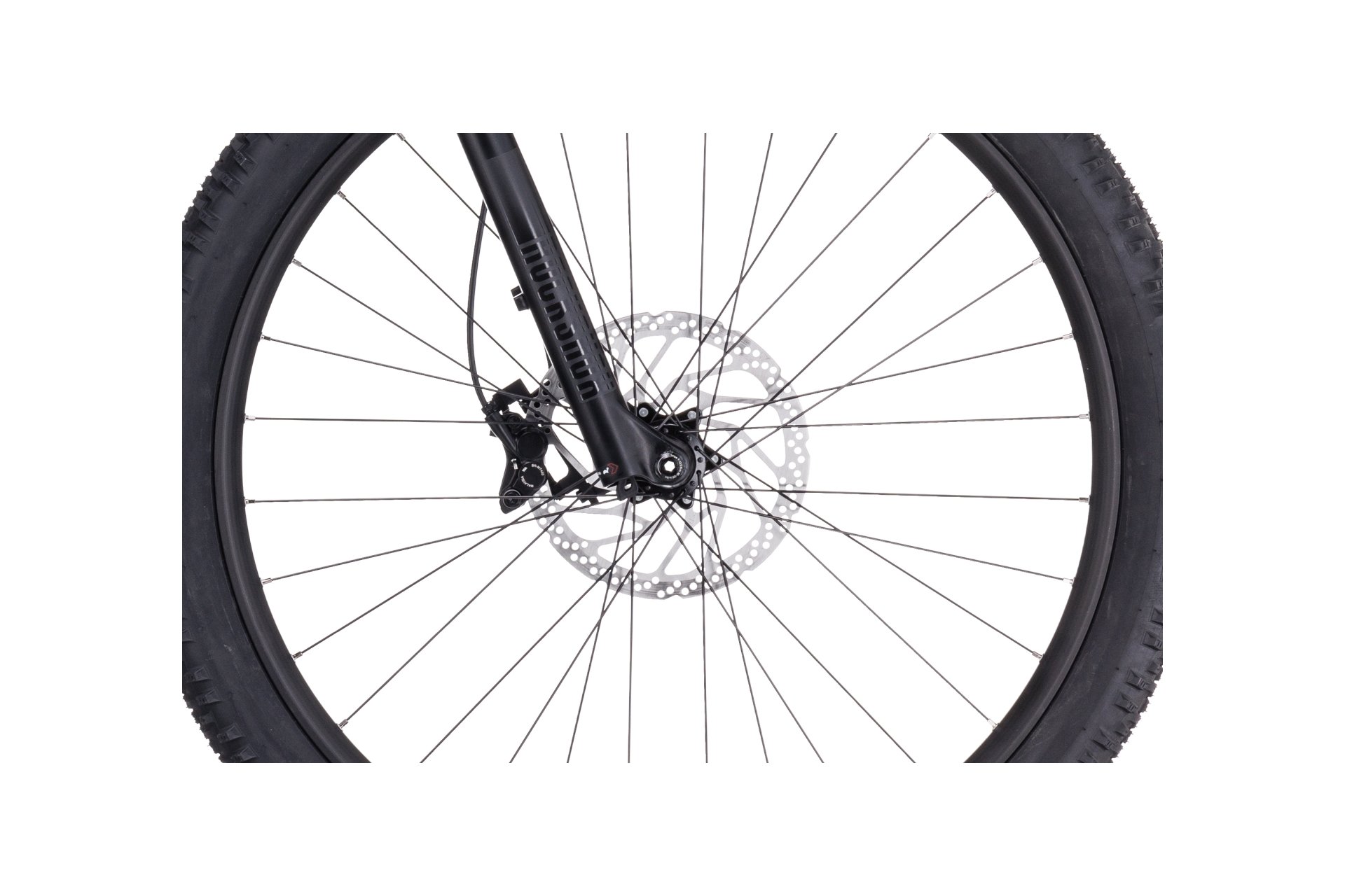 Cube Reaction Hybrid Race 625 - 625 Wh - 27,5 Zoll - Diamant