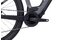Cube Reaction Hybrid Race 625 - 625 Wh - 27,5 Zoll - Diamant