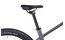 Cube Reaction Hybrid Race 625 - 625 Wh - 27,5 Zoll - Diamant